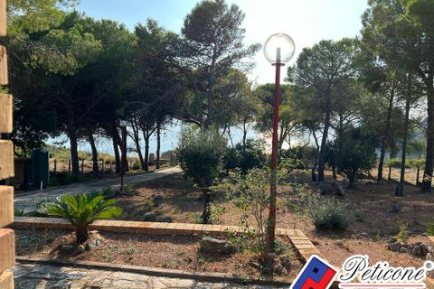 Villa a Sperlonga, Latina, Sperlonga - € 975.000 | Ref: V578 - foto 29