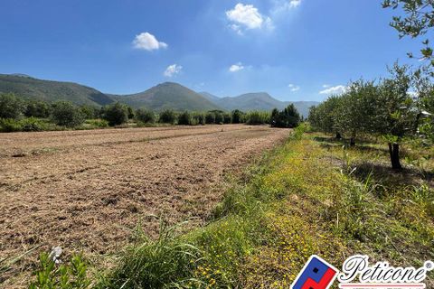 Villa a Fondi, Latina, Fondi - € 350.000 | Ref: SP100 - foto 7