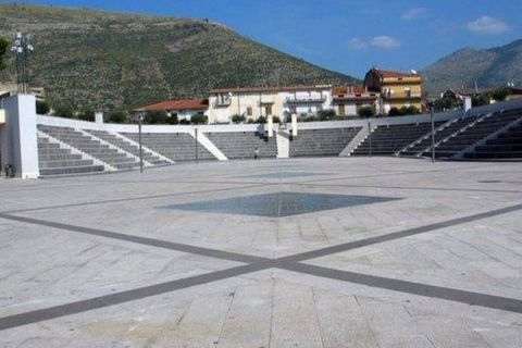 Helårsgrund i Fondi, Latina, Fondi - € 375.000 | Ref: TR75 - foto 7