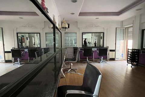 L'establiment comercial a Lenola, Latina, Lenola - € 400/mes | Ref: A220RM - foto 2