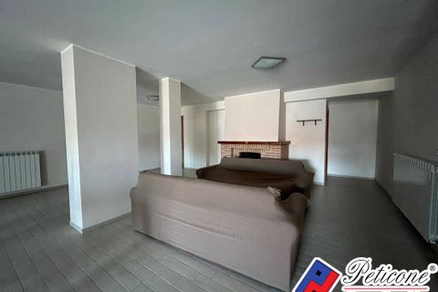 Villa i Lenola, Latina, Lenola - € 250.000 | Ref: V582RM - foto 5