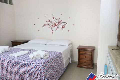 Villa i Lenola, Latina, Lenola - € 250.000 | Ref: V582RM - foto 6