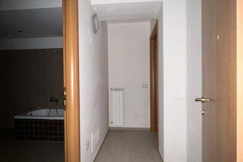Villa i Lenola, Latina, Lenola - € 250.000 | Ref: V582RM - foto 7
