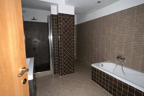 Villa i Lenola, Latina, Lenola - € 250.000 | Ref: V582RM - foto 8
