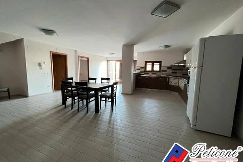 Villa i Lenola, Latina, Lenola - € 250.000 | Ref: V582RM - foto 9