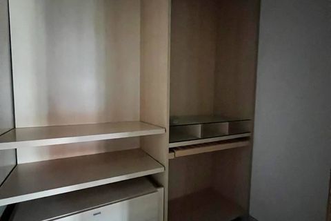 Villa i Lenola, Latina, Lenola - € 250.000 | Ref: V582RM - foto 10