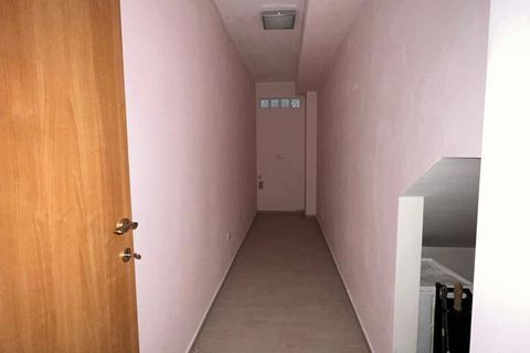 Villa i Lenola, Latina, Lenola - € 250.000 | Ref: V582RM - foto 11