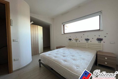 Villa i Lenola, Latina, Lenola - € 250.000 | Ref: V582RM - foto 15