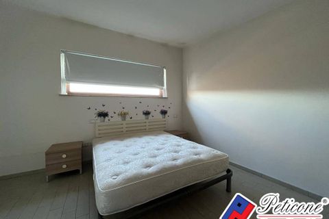 Villa i Lenola, Latina, Lenola - € 250.000 | Ref: V582RM - foto 16