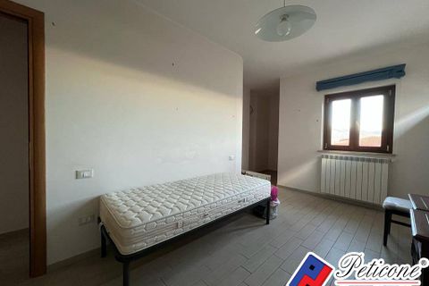 Villa i Lenola, Latina, Lenola - € 250.000 | Ref: V582RM - foto 17
