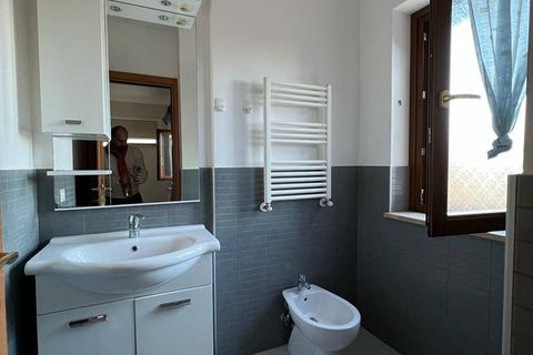 Villa i Lenola, Latina, Lenola - € 250.000 | Ref: V582RM - foto 18