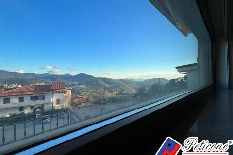 Villa i Lenola, Latina, Lenola - € 250.000 | Ref: V582RM - foto 19