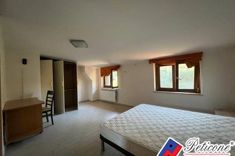 Villa i Lenola, Latina, Lenola - € 250.000 | Ref: V582RM - foto 24
