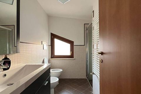 Villa i Lenola, Latina, Lenola - € 250.000 | Ref: V582RM - foto 25