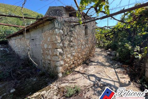 Helårsgrund i Fondi, Latina, Fondi - € 300.000 | Ref: SP101 - foto 2