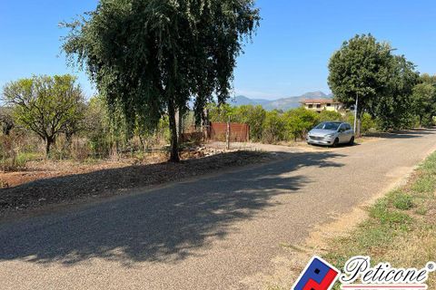 Helårsgrund i Fondi, Latina, Fondi - € 300.000 | Ref: SP101 - foto 4