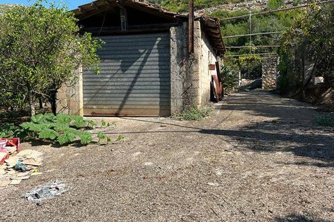 Helårsgrund i Fondi, Latina, Fondi - € 300.000 | Ref: SP101 - foto 6