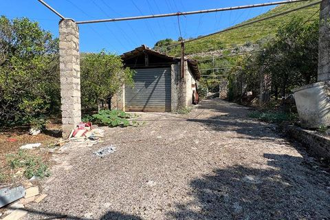 Helårsgrund i Fondi, Latina, Fondi - € 300.000 | Ref: SP101 - foto 7