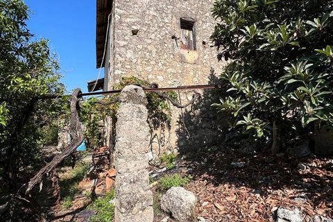 Helårsgrund i Fondi, Latina, Fondi - € 300.000 | Ref: SP101 - foto 1