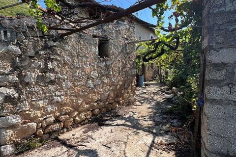 Helårsgrund i Fondi, Latina, Fondi - € 300.000 | Ref: SP101 - foto 8