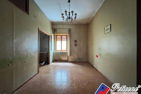 Lejlighed i Fondi, Latina, Fondi - € 150.000 | Ref: F1196RM - foto 2
