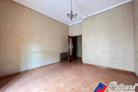 Lejlighed i Fondi, Latina, Fondi - € 150.000 | Ref: F1196RM - foto 3