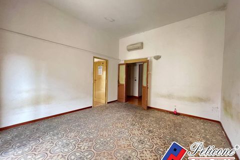 Lejlighed i Fondi, Latina, Fondi - € 150.000 | Ref: F1196RM - foto 4