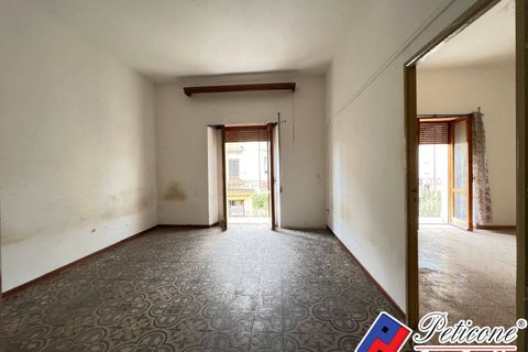 Lejlighed i Fondi, Latina, Fondi - € 150.000 | Ref: F1196RM - foto 5