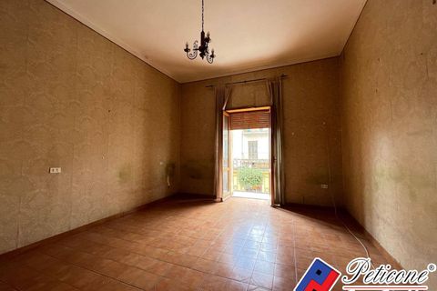 Lejlighed i Fondi, Latina, Fondi - € 150.000 | Ref: F1196RM - foto 6