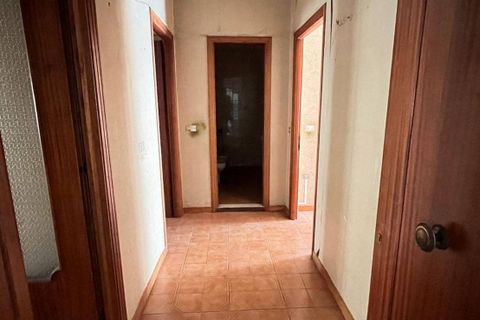 Lejlighed i Fondi, Latina, Fondi - € 150.000 | Ref: F1196RM - foto 7