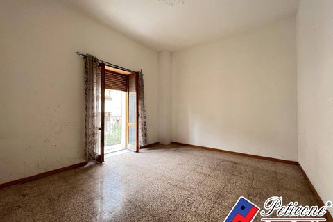 Lejlighed i Fondi, Latina, Fondi - € 150.000 | Ref: F1196RM - foto 8