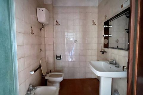 Lejlighed i Fondi, Latina, Fondi - € 150.000 | Ref: F1196RM - foto 9