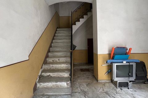 Lejlighed i Fondi, Latina, Fondi - € 150.000 | Ref: F1196RM - foto 10