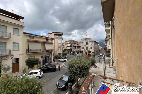 Lejlighed i Fondi, Latina, Fondi - € 150.000 | Ref: F1196RM - foto 11