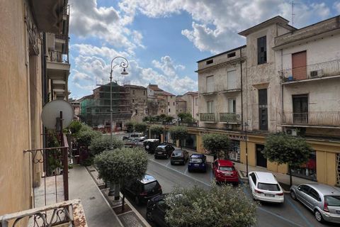 Lejlighed i Fondi, Latina, Fondi - € 150.000 | Ref: F1196RM - foto 12