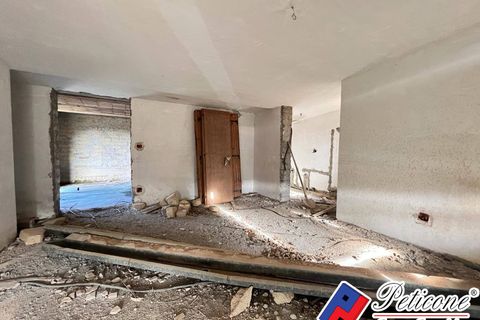 Villa i Lenola, Latina, Lenola - € 80.000 | Ref: V588RM - foto 6