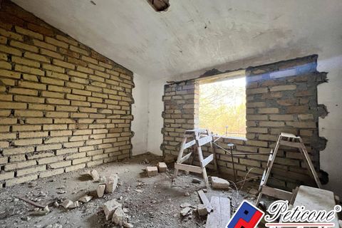 Villa i Lenola, Latina, Lenola - € 80.000 | Ref: V588RM - foto 7