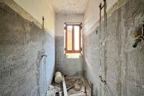 Villa i Lenola, Latina, Lenola - € 80.000 | Ref: V588RM - foto 8