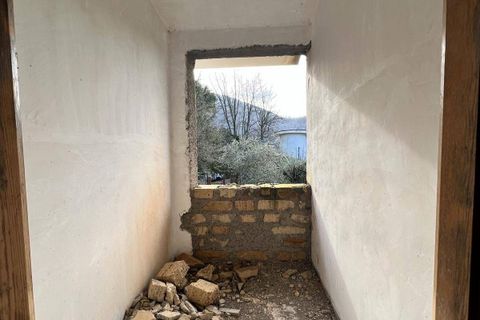 Villa i Lenola, Latina, Lenola - € 80.000 | Ref: V588RM - foto 9
