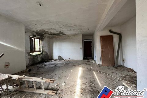 Villa i Lenola, Latina, Lenola - € 80.000 | Ref: V588RM - foto 10