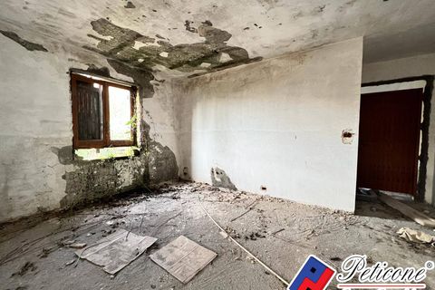 Villa i Lenola, Latina, Lenola - € 80.000 | Ref: V588RM - foto 11