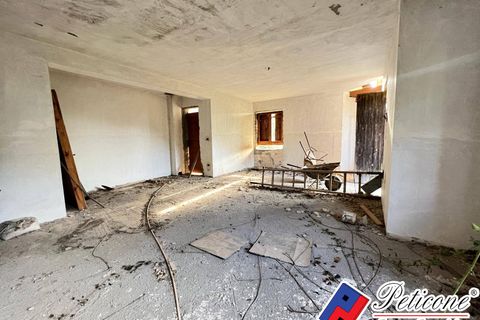 Villa i Lenola, Latina, Lenola - € 80.000 | Ref: V588RM - foto 12