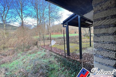 Villa i Lenola, Latina, Lenola - € 80.000 | Ref: V588RM - foto 13