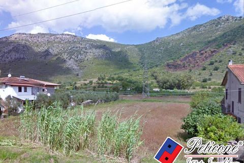 Helårsgrund i Monte San Biagio, Latina, Monte San Biagio - € 40.000 | Ref: TR78RM - foto 2