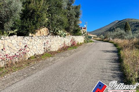 Helårsgrund i Fondi, Latina, Fondi - € 60.000 | Ref: TR82RM - foto 3