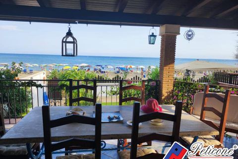 Villa a Terracina, Latina, Terracina - € 1.000.000 | Ref: V1144 - foto 2