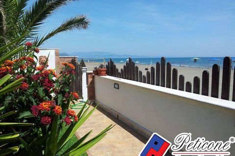 Villa a Terracina, Latina, Terracina - € 1.000.000 | Ref: V1144 - foto 3