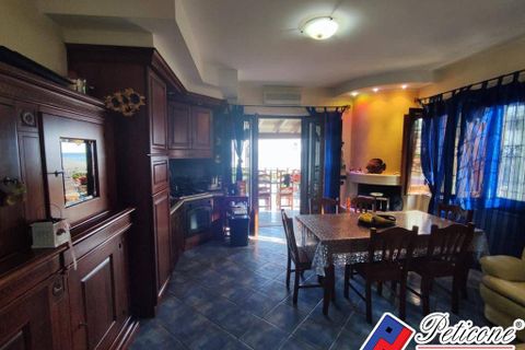 Villa a Terracina, Latina, Terracina - € 1.000.000 | Ref: V1144 - foto 4