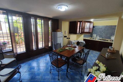Villa a Terracina, Latina, Terracina - € 1.000.000 | Ref: V1144 - foto 5