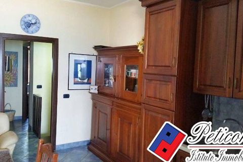 Villa a Terracina, Latina, Terracina - € 1.000.000 | Ref: V1144 - foto 7